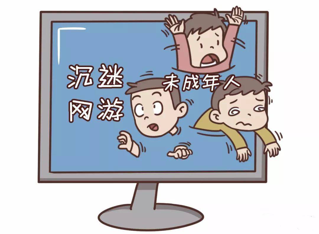 手机游戏 生与死_动漫生死游戏_游戏死生5