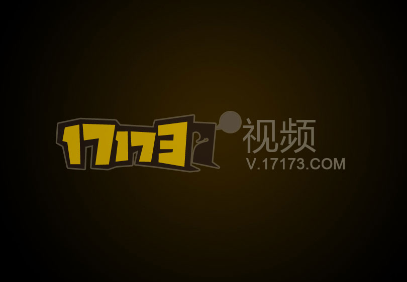 侠盗猎飞车视频_手机游戏侠盗飞车视频下载_侠盗飞车手机版下载视频