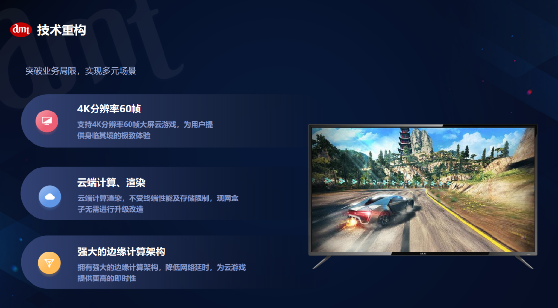 可以投屏的云游戏_手机云游戏投屏电视_手机投屏电视的游戏