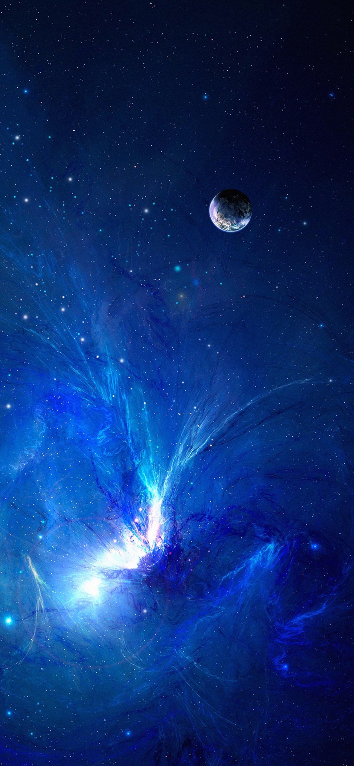 手机游戏都能下载的软件_可以下载手游的软件_可以下载手游的app