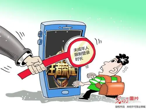 手机有啪啪游戏_手机游戏有哪些可以赚钱_手机游戏有什么好玩的游戏