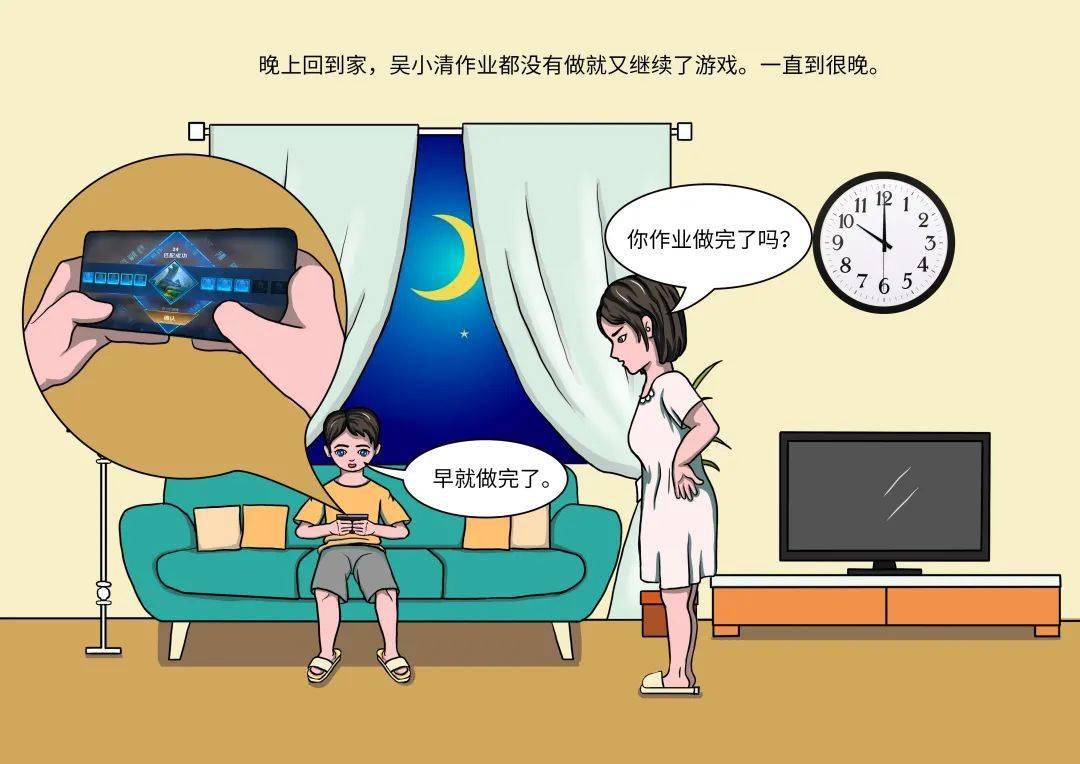 手机有啪啪游戏_手机游戏有什么好玩的游戏_手机游戏有哪些可以赚钱