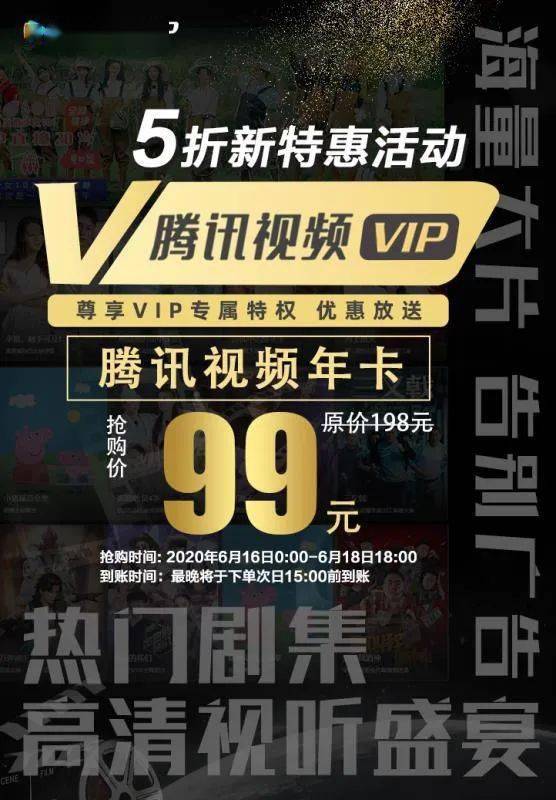 视频安装手机游戏教程_手机游戏安装视频_视频安装手机游戏软件