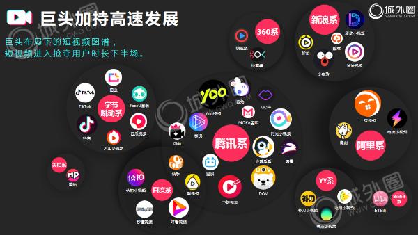 视频安装手机游戏教程_视频安装手机游戏软件_手机游戏安装视频