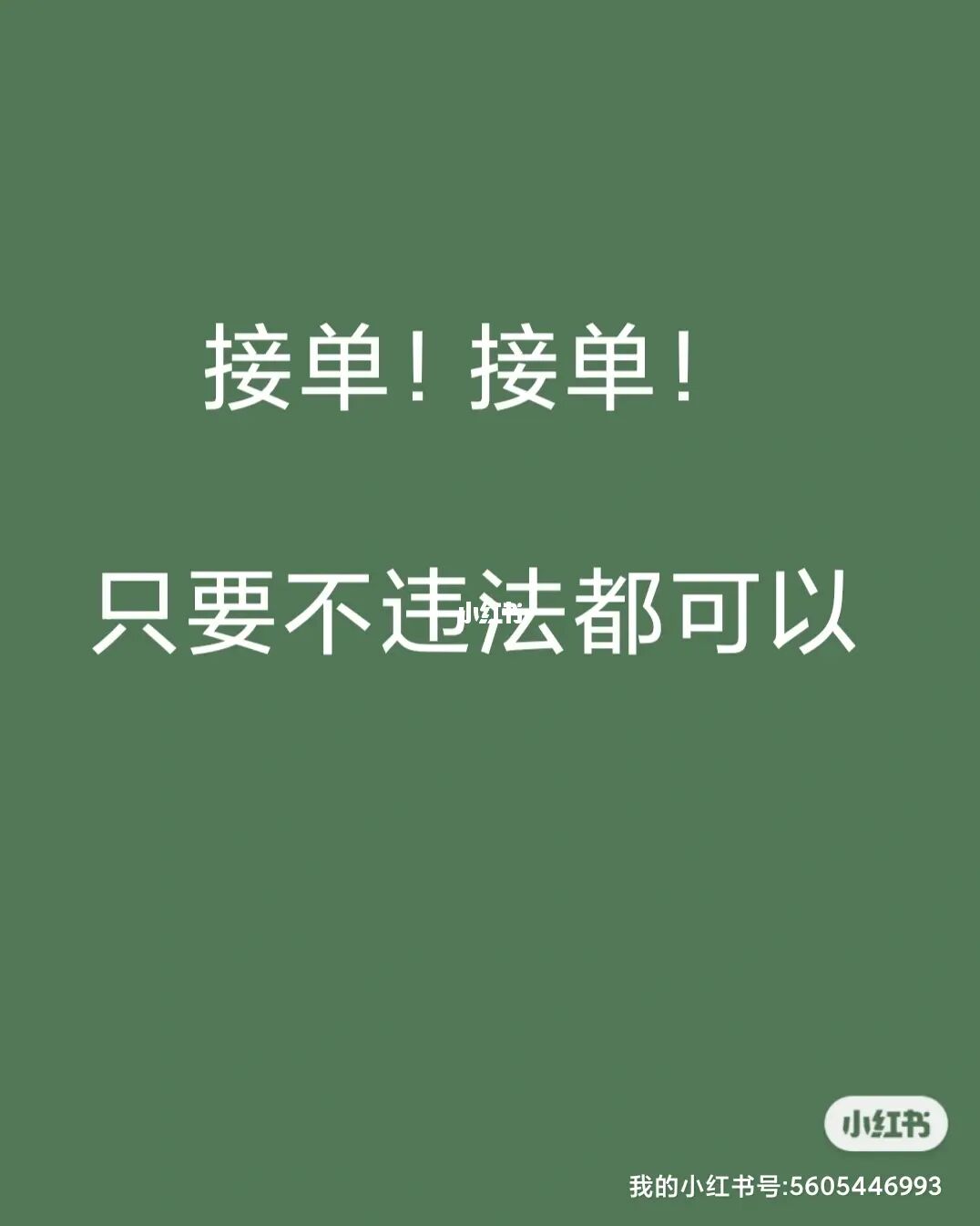 手机游戏怎么接单_接单游戏软件_接单手机游戏有哪些