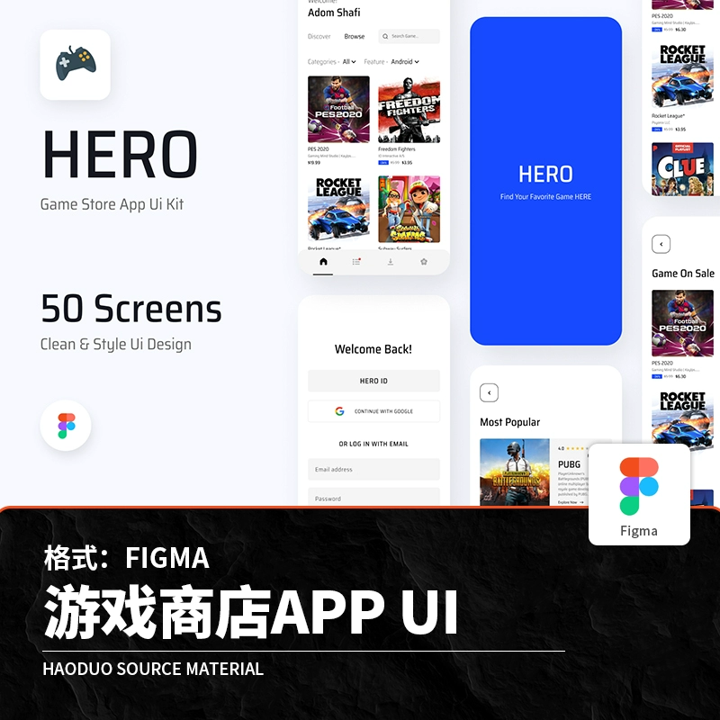 手机vr游戏软件app哪个好_玩vr游戏的手机软件_手机玩vr游戏在哪里下载