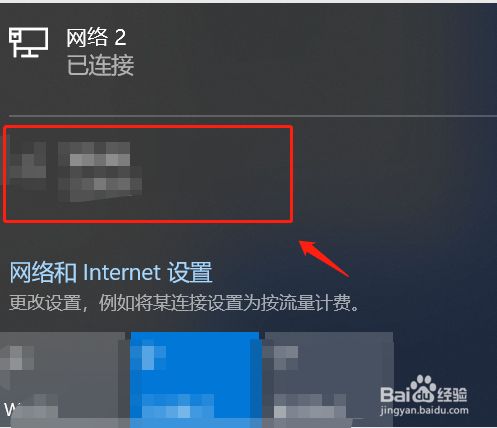 手机玩游戏总是突然网卡_玩游戏网卡是手机的原因吗_网卡玩突然手机游戏是什么问题