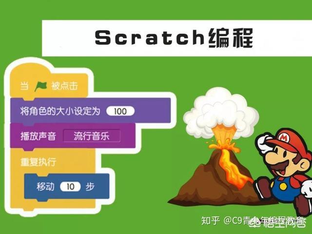 怎么用手机编游戏_编手机游戏用什么软件_手机游戏怎么编