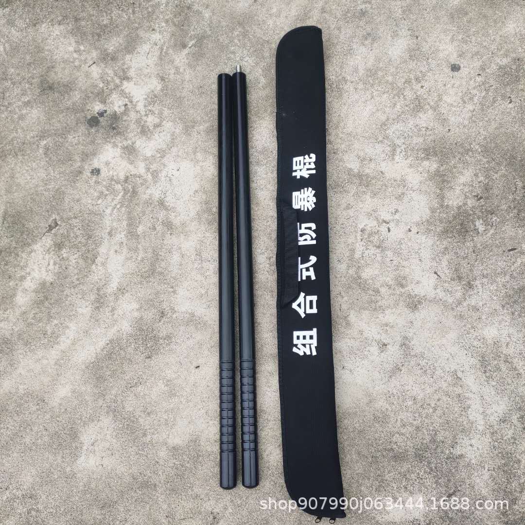 正版快使用双节棍游戏_手机双节棍游戏_双节棍软件