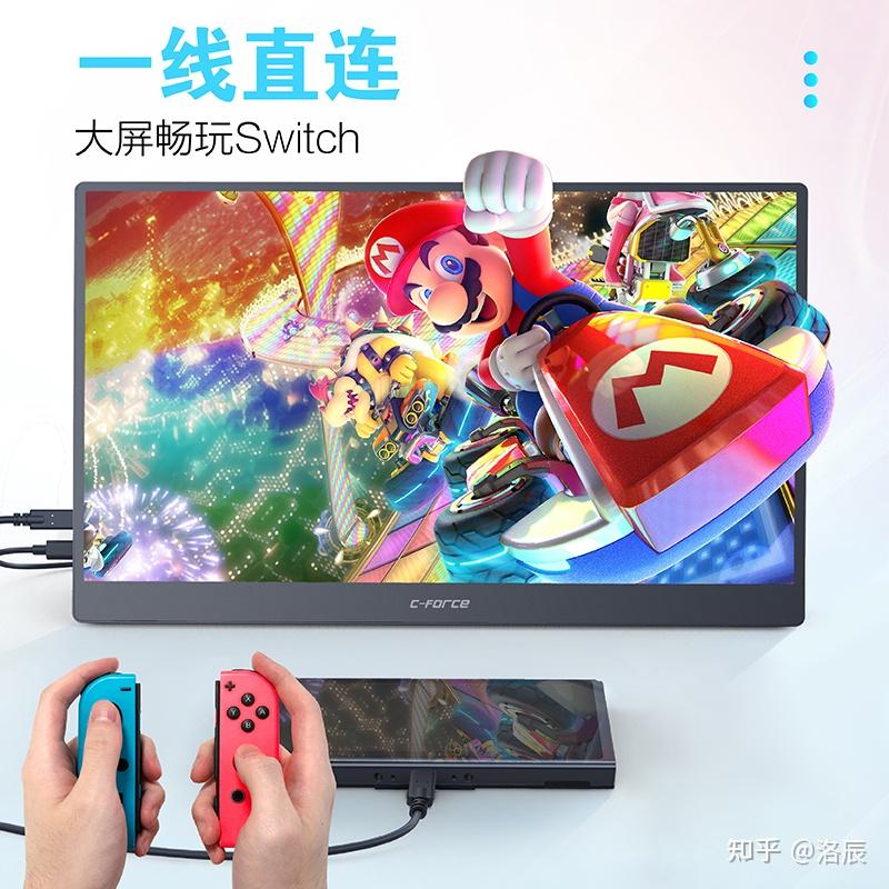 屏幕接外手机游戏没有声音_手机游戏外接屏幕_屏幕接外手机游戏没声音