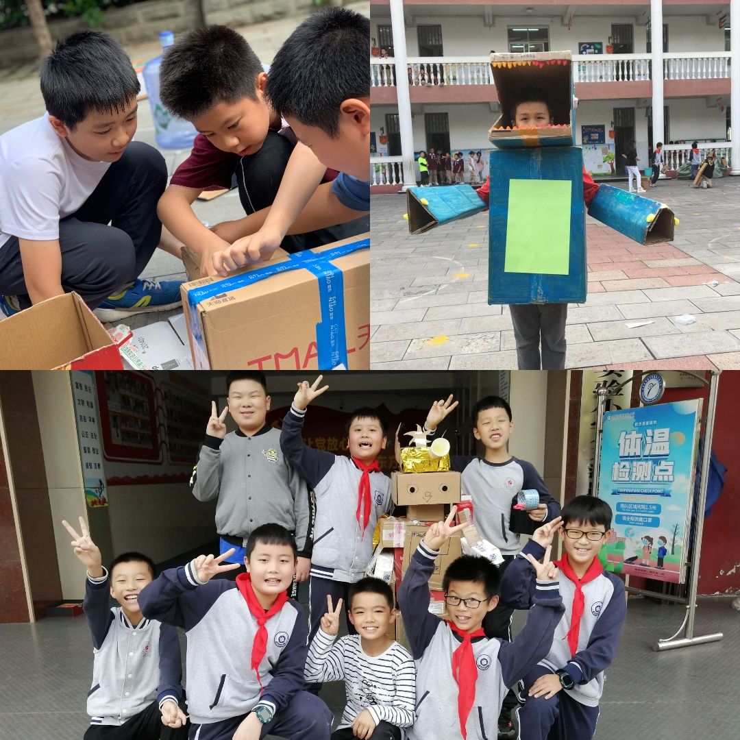 生存纸板版手机游戏人物怎么玩_纸板生存手机破解版_纸板人生存游戏手机版
