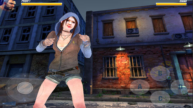 手机玩gta5线上_手机线上多人gta游戏_gta的手机游戏