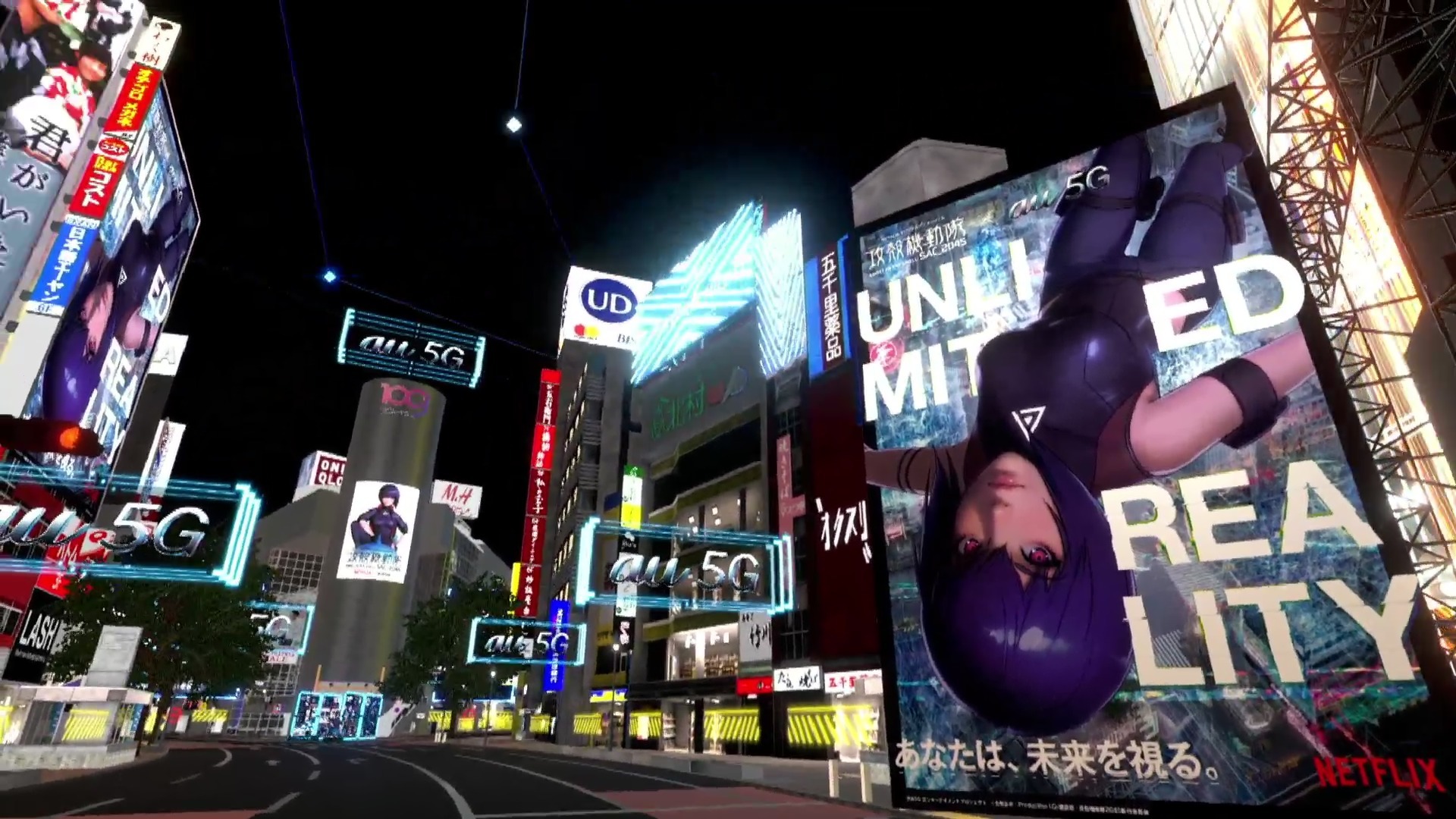 手机线上多人gta游戏_手机玩gta5线上_gta的手机游戏