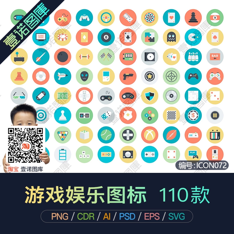 打开软件手机游戏没反应_打开手机里面的游戏_手机怎么打开游戏软件