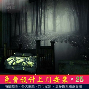 双人玩的恐怖游戏手游_游玩恐怖双人手机游戏有哪些_手机游玩的双人恐怖游戏