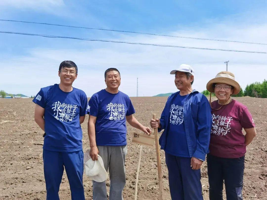 农民战士是谁_战士农民手机游戏怎么玩_手机游戏五个农民战士