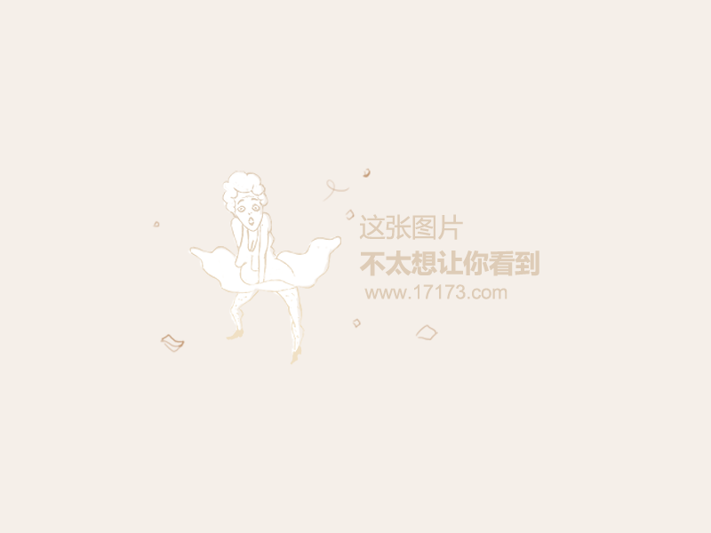 战绩修改位置手机游戏怎么改_手机如何修改游戏战绩位置_战绩修改位置手机游戏怎么弄
