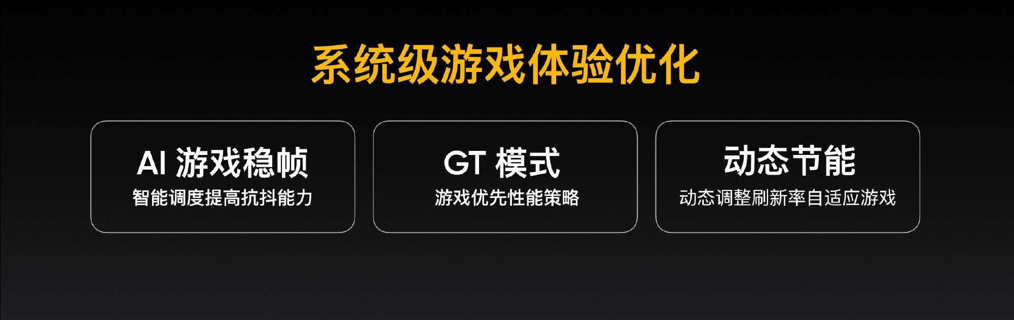 双开真我手机游戏软件_真我微信双开_真我手机怎样双开游戏