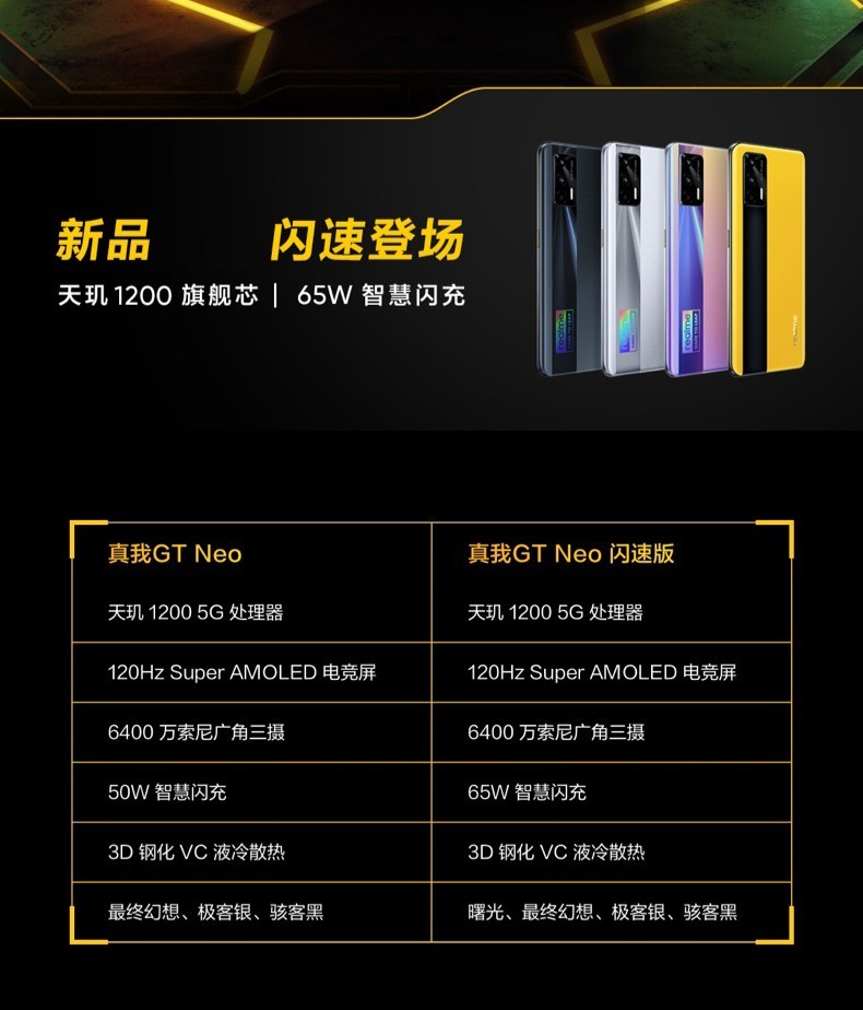 真我手机怎样双开游戏_真我微信双开_双开真我手机游戏软件