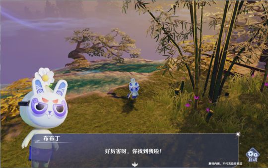 手机神仙画质游戏_神仙画质的游戏_神仙画风的游戏