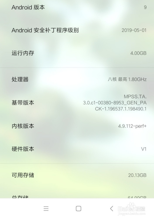 手机有网不能玩游戏_用手机玩网游的软件_手机可以玩的网游游戏有哪些