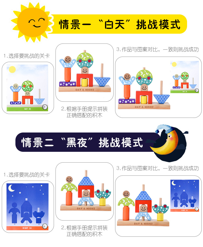 手机游戏积木车_积木车手机游戏怎么玩_积木车手机游戏叫什么