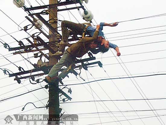 视频危险手机游戏有哪些_视频危险手机游戏软件_手机危险游戏视频