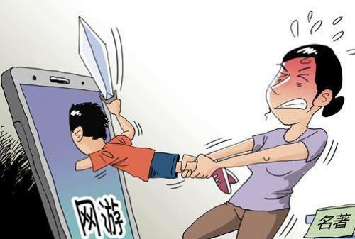 手机中毒可以修好吗_手机游戏中毒怎么修理_中毒游戏