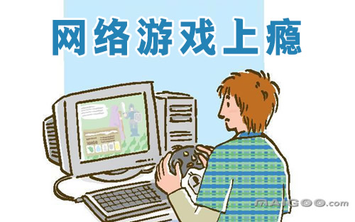 手机中毒可以修好吗_中毒游戏_手机游戏中毒怎么修理