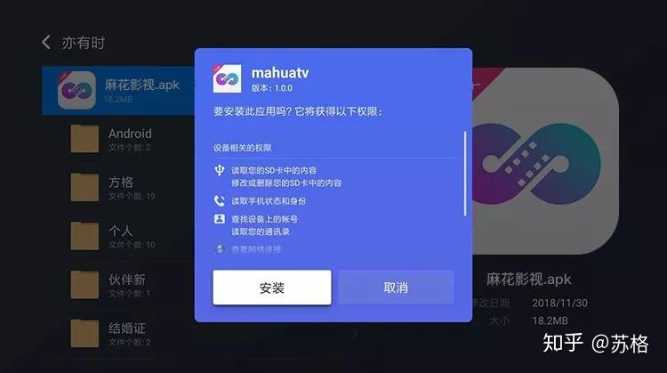 直播手机游戏太卡怎么解决_手机游戏直播卡是什么原因_手机游戏直播太卡