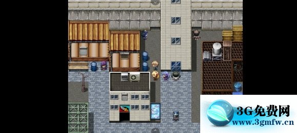 兰空内购版_手机游戏兰空_兰空voez手游