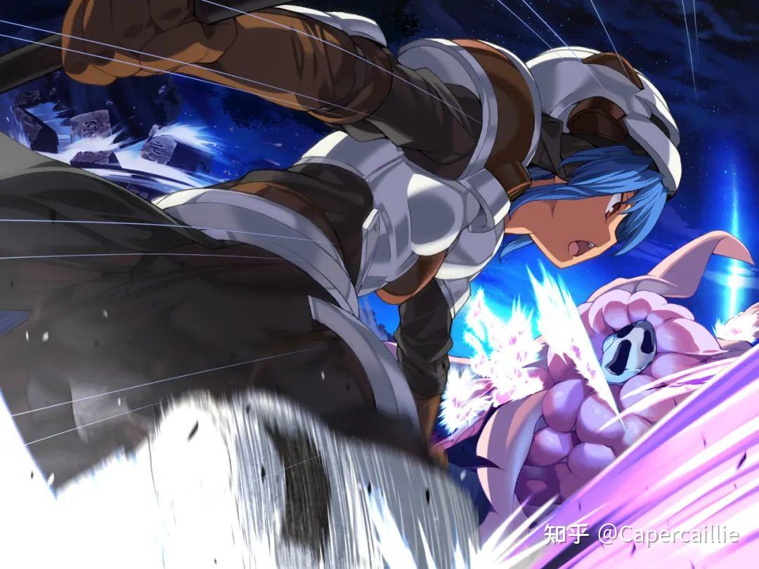 兰空内购版_兰空voez手游_手机游戏兰空