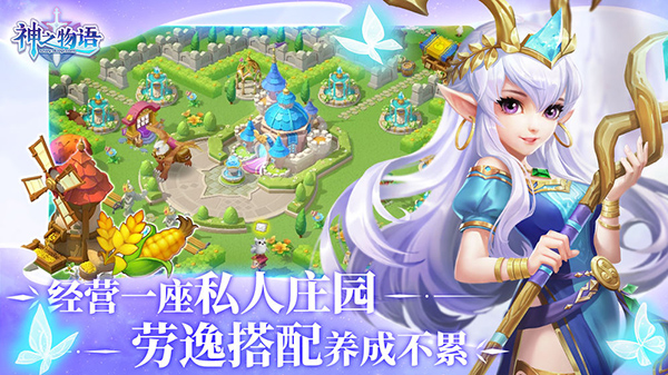 玩手机游戏的危害有哪些_手机玩bbk游戏_玩手机游戏对孩子有好处吗