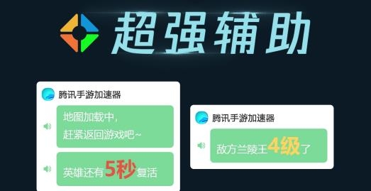 手机信号差怎么玩游戏卡_差信号卡玩手机游戏有影响吗_信号差打游戏会卡吗