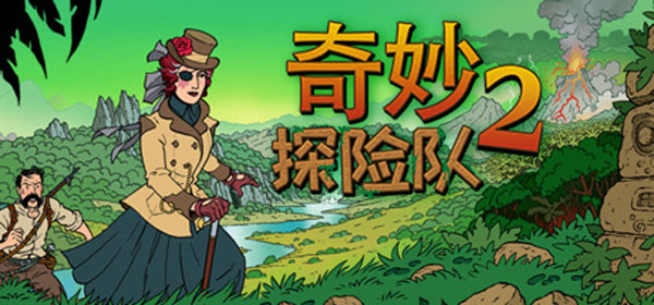 主角手机的游戏变成真的小说_手机游戏 主角变小_主角变成游戏