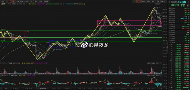 imtoken 卖出-卖出imtoken，轻松赚大钱