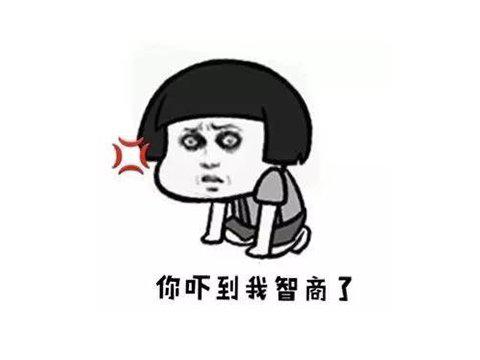 钱包被盗时的心情描写_钱包被盗报警有用吗_Tp钱包被盗