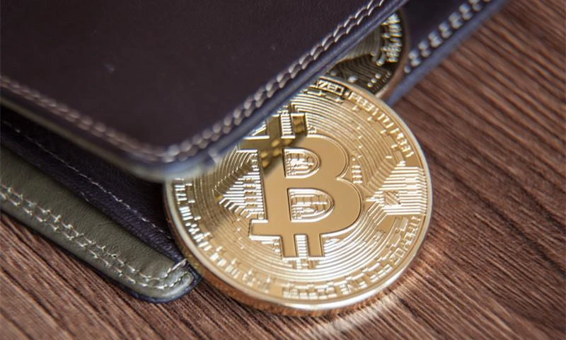 钱包比特币被盗是不是输入网站_imtoken比特币钱包_钱包比特币被盗