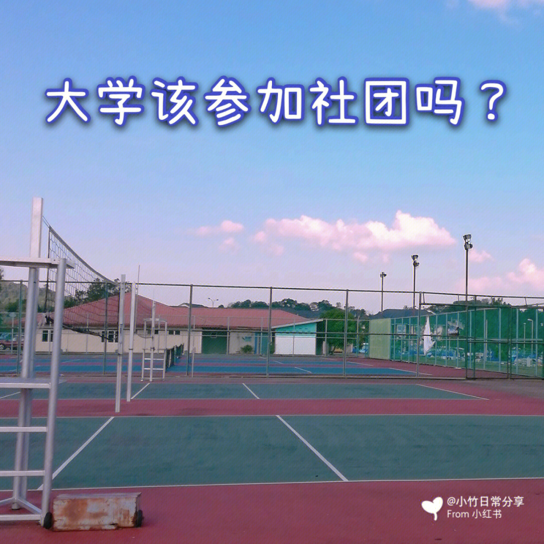 手机怎么玩高校模拟器游戏-高校模拟器：手机上体验真实大学生活