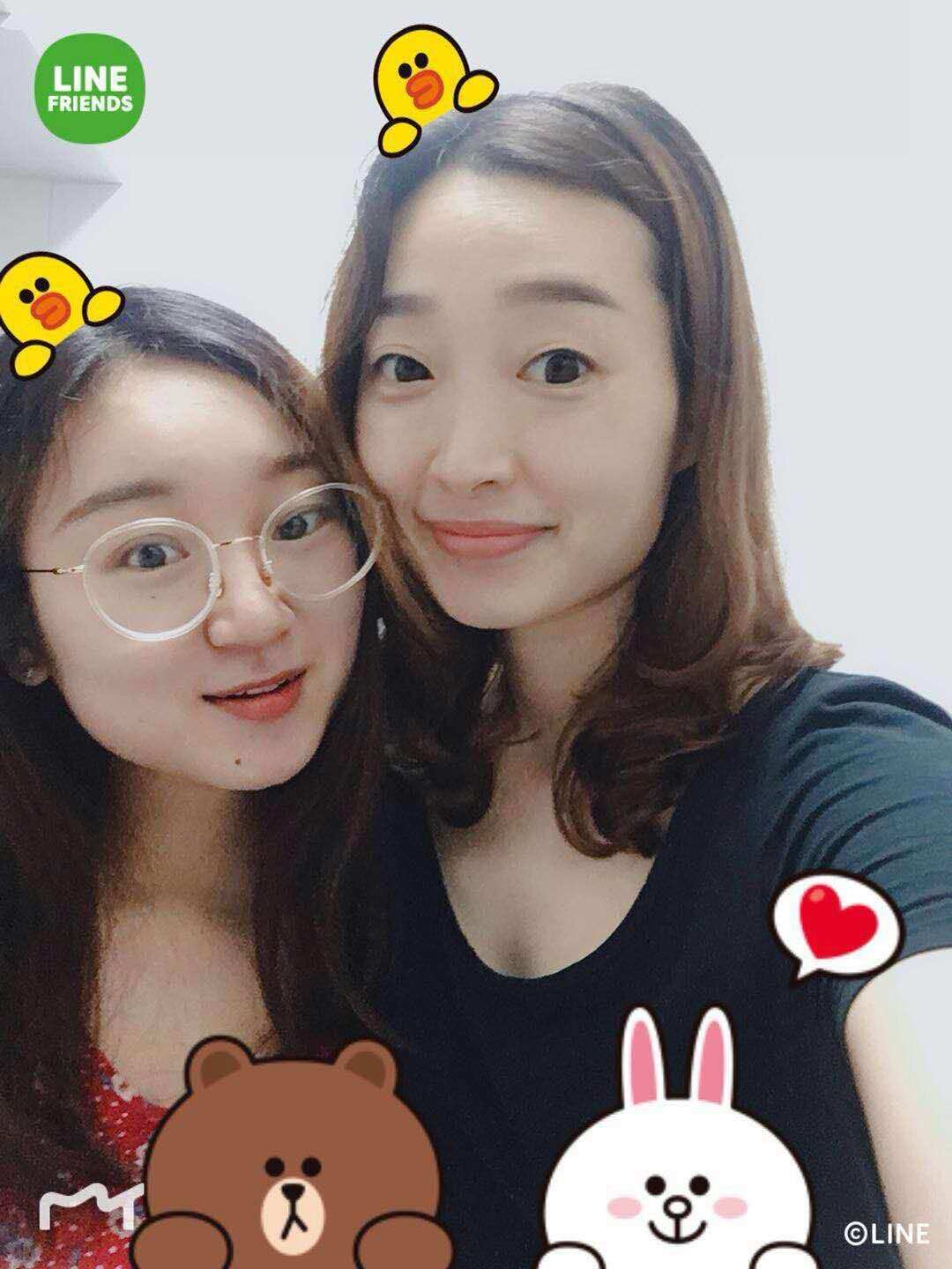 手机游戏里面的小姐姐_姐姐游戏视频_姐姐游戏6里所有游戏