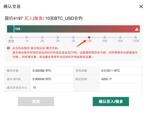 tp钱包怎么把币卖掉视频_tp钱包怎么把币卖掉视频_tp钱包怎么把币卖掉视频