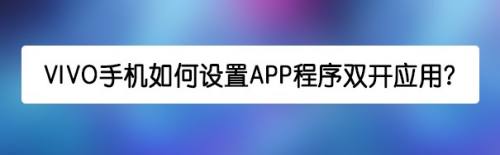 小狐狸钱包下载中文破解版苹果_狐狸钱包代币_狐狸钱包如何插件安装