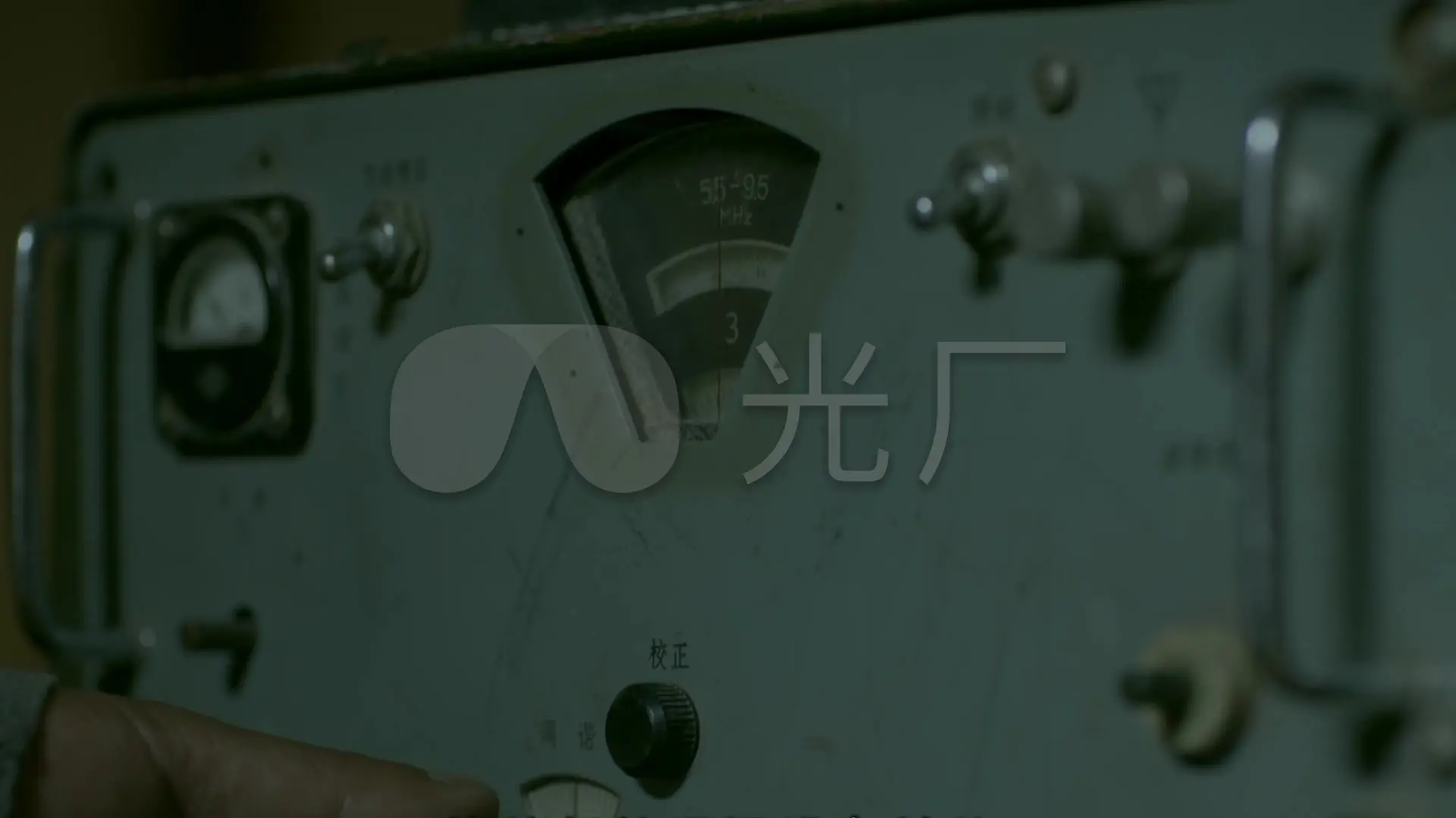 telegram不能放视频_telegram不能放视频_telegram不能放视频