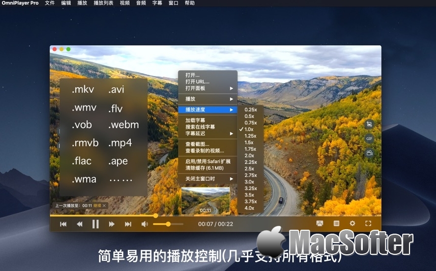 telegram不能放视频_telegram不能放视频_telegram不能放视频