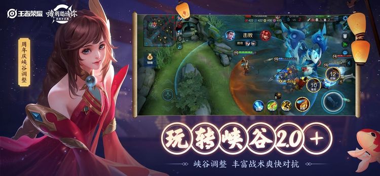 排行手机游戏榜_手机游戏排名前十_手机游戏 排行