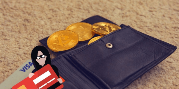 钱包token_imtokeneos钱包_imtoken钱包怎么使用安
