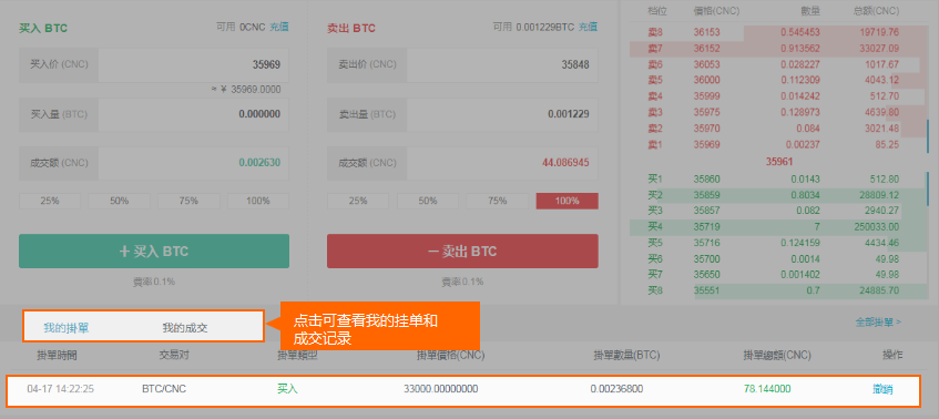 钱包买特价甩货的对财运好吗_钱包买什么颜色的好女_tp钱包怎么买