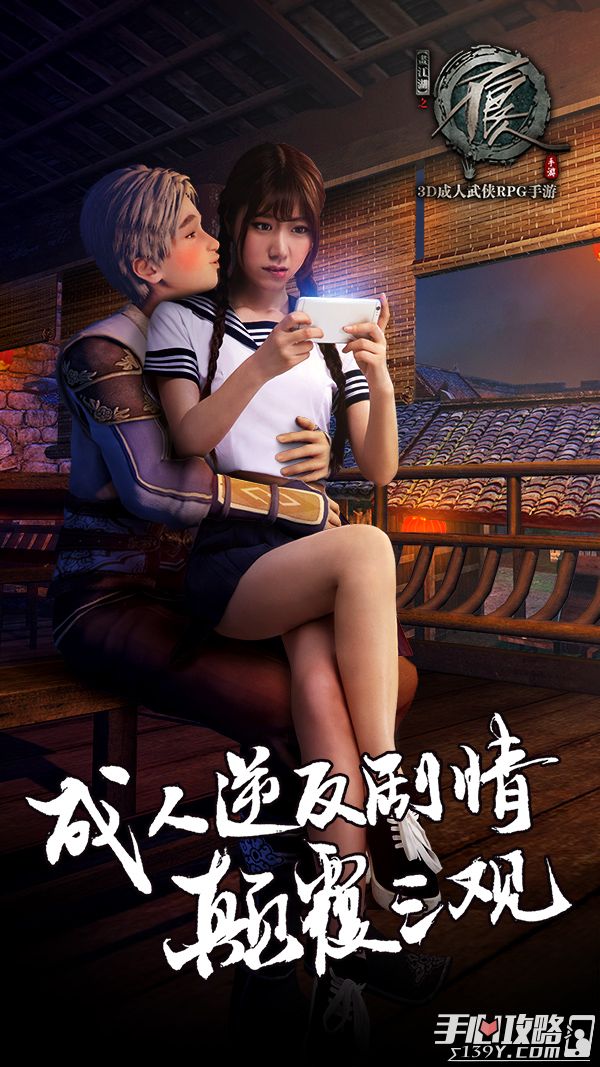 手机游戏运钞员_运钞员多少钱一个月_运钞员怎么样