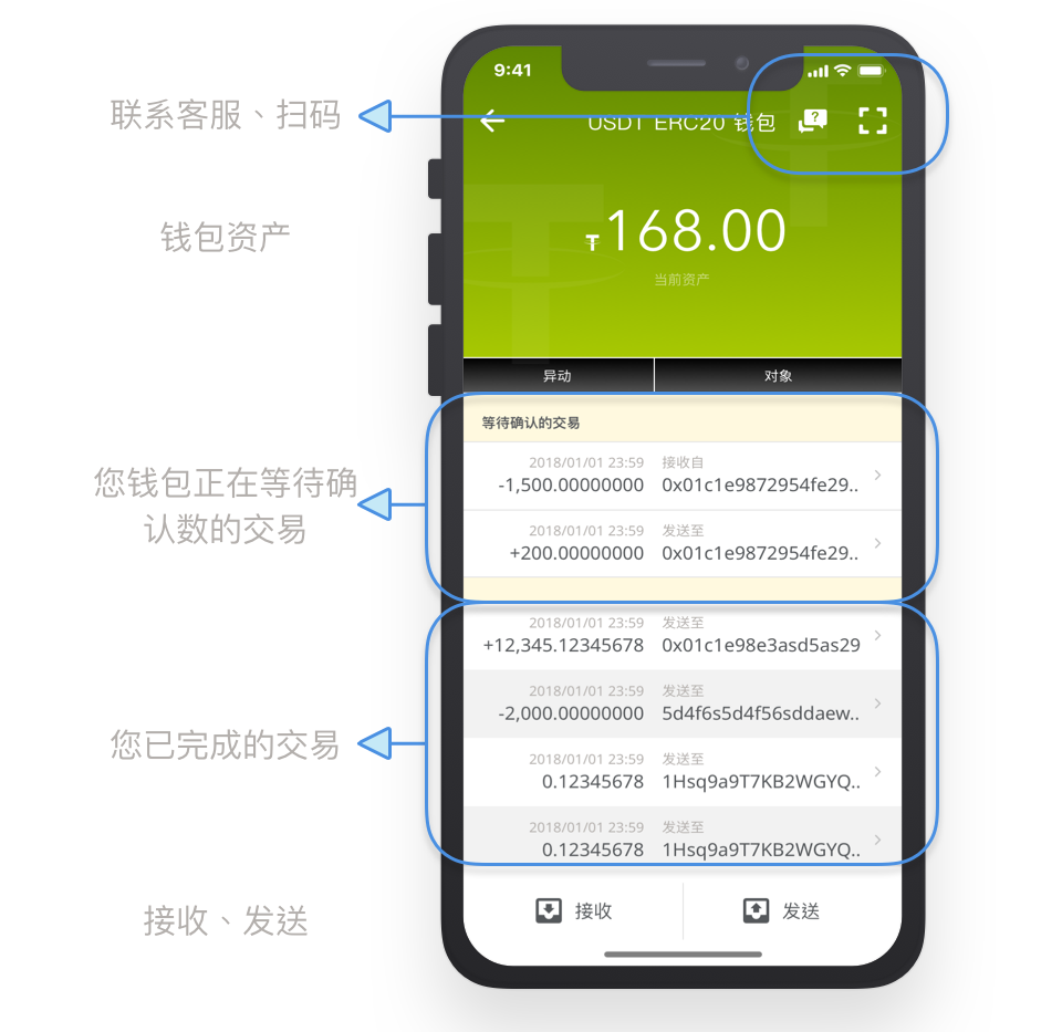 imtoken钱包助记词大全_imtoken硬件钱包助记词_钱包助记词大全查询