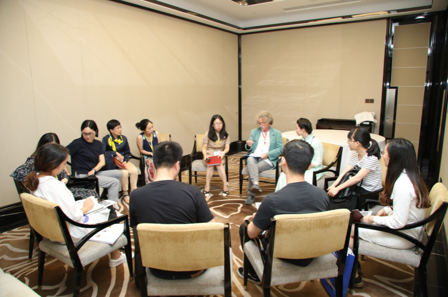 适合年会的手机游戏_年会手机活动小游戏_手机年会适合的小游戏